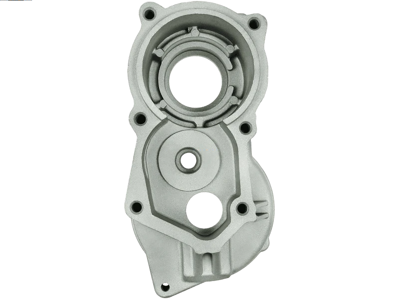 Brand new AS-PL Starter motor I.M. bracket
