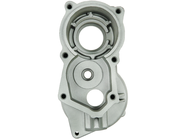 SBR9026S — Startmotors indirekta huvud