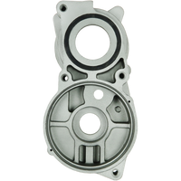 SBR9026S - SBR9026SB
