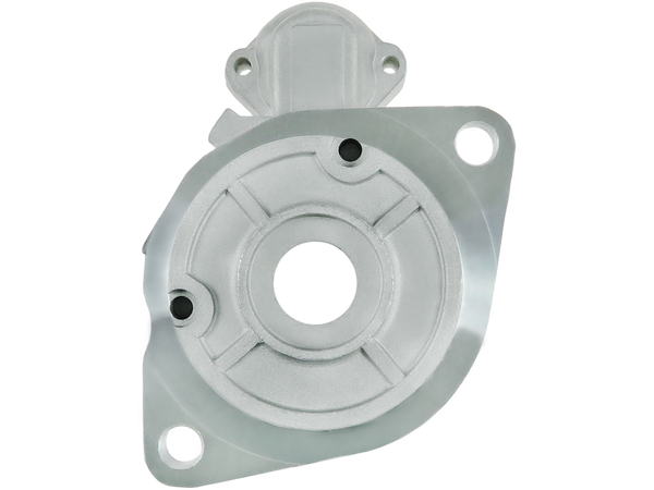 SBR5037S — Startmotorers huvud