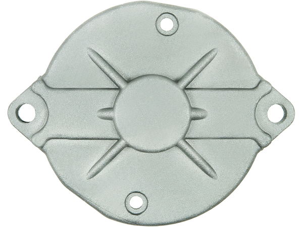 SBR2017S — Bakhölje