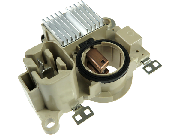 ARE5151S — Växelströmsgeneratorers reglage