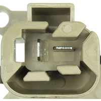 ARE5151S - ARE5151SP