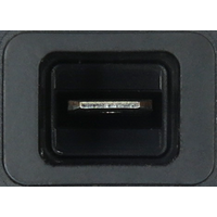 ARE0203(BOSCH) - ARE0203(BOSCH)P