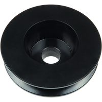 AP0058S - AP0058SF