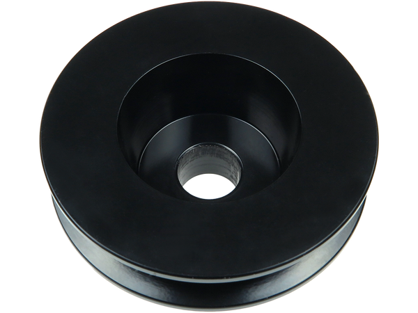 AP0058S — Växelströmsgenerators remskiva