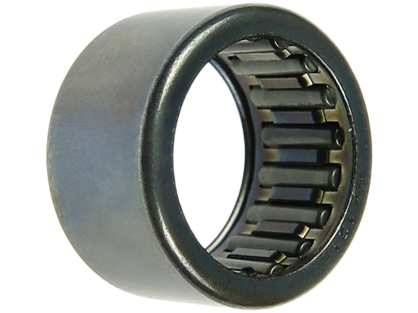 ABE9045(KOYO) — Lager