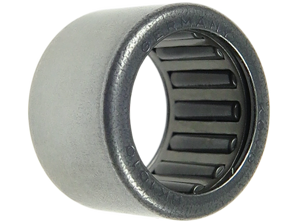 ABE9065(KOYO) — Lager