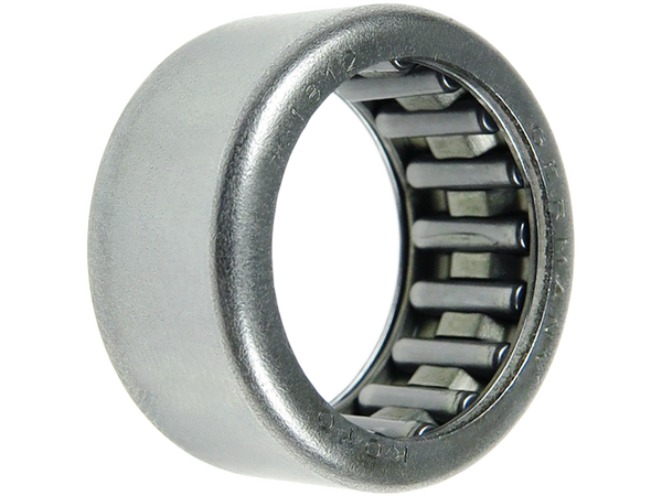 ABE9075(KOYO) — Lager