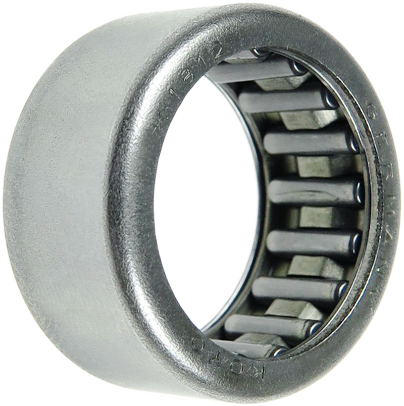 Brand new KOYO Bearing