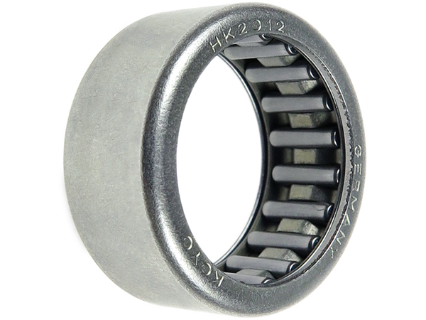 ABE9079(KOYO) — Lager