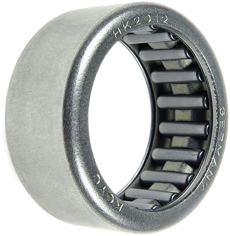 Brand new KOYO Bearing