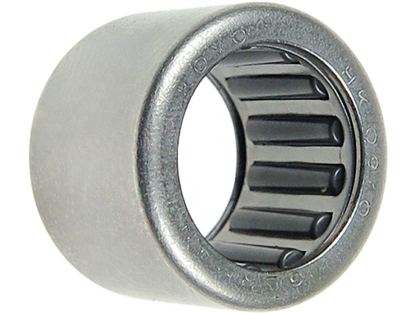 ABE9097(KOYO) — Lager