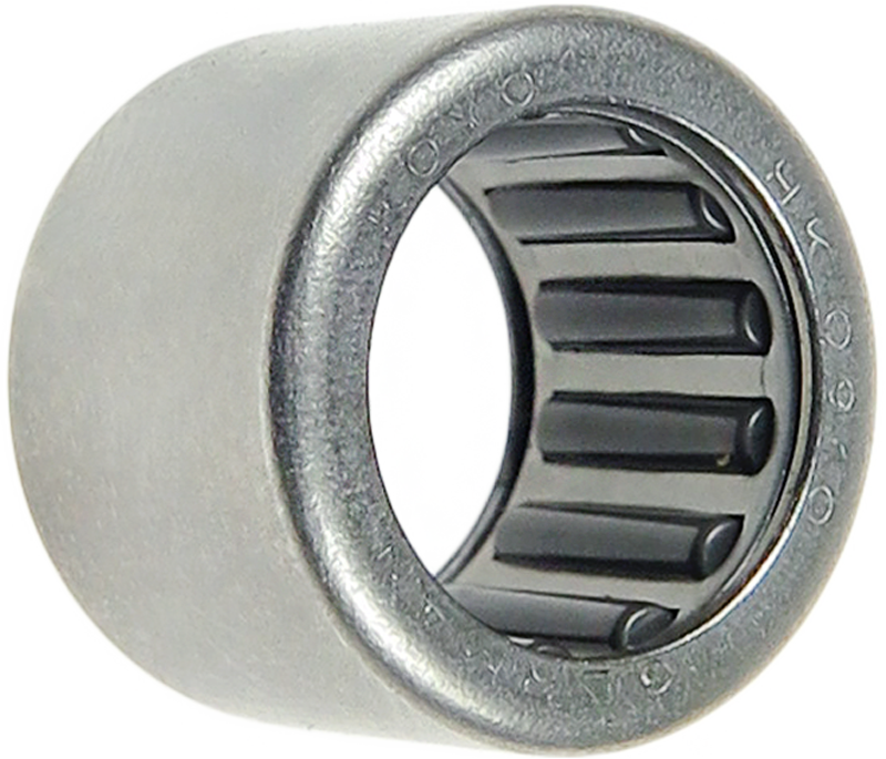 Brand new KOYO Bearing