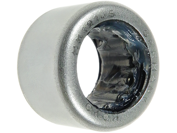 ABE9100(KOYO) — Lager