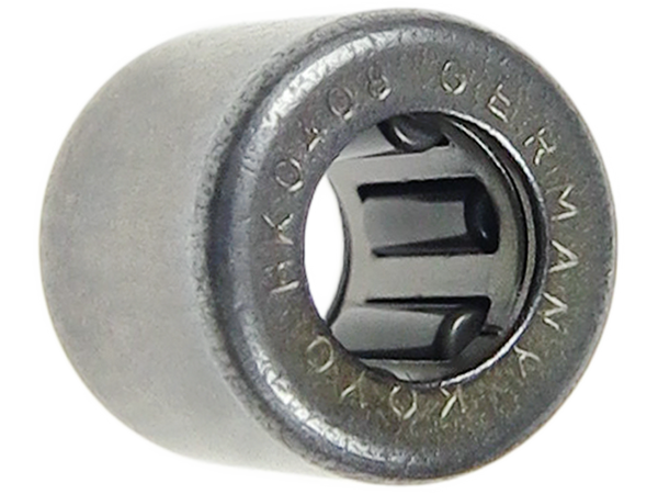 ABE9103(KOYO) — Lager