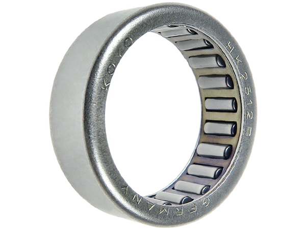 ABE9105(KOYO) — Lager