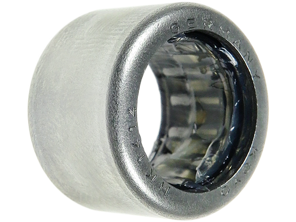 ABE9114(KOYO) — Lager