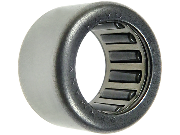 ABE9120(KOYO) — Lager