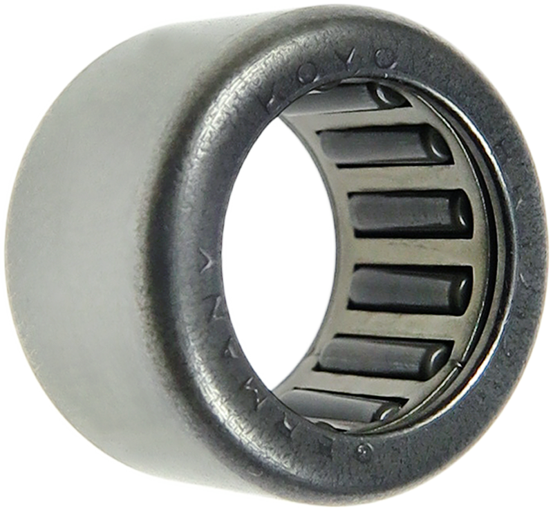 Brand new KOYO Bearing