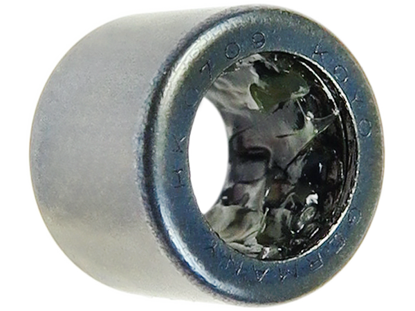 ABE9172(KOYO) — Lager