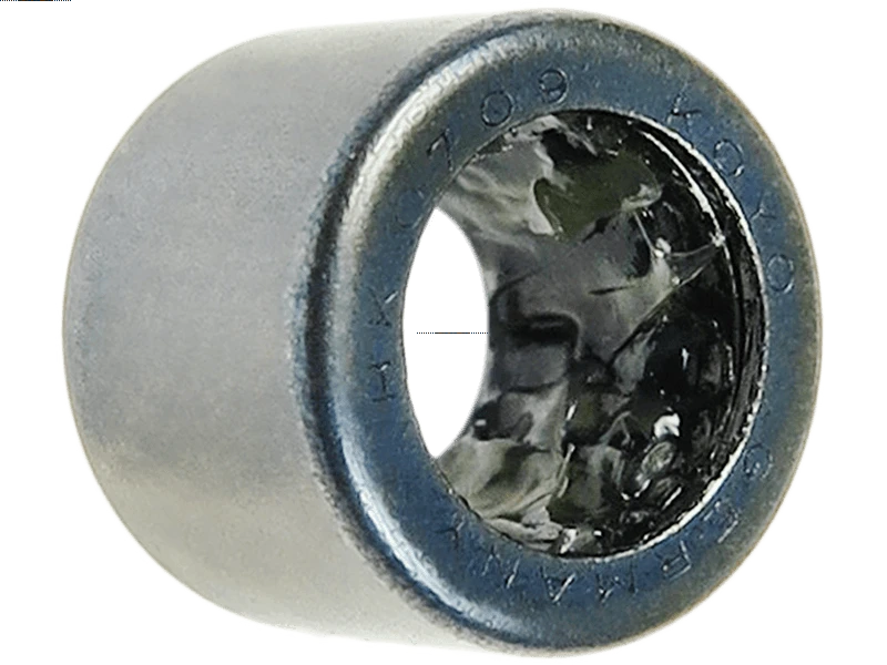 Brand new KOYO Bearing
