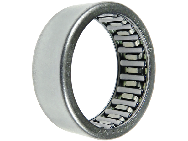 ABE9204(KOYO) — Lager