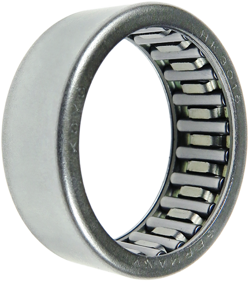 Brand new KOYO Bearing