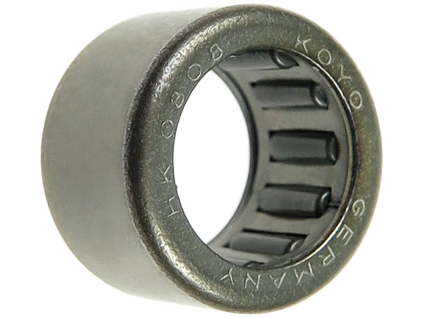 ABE9090(KOYO) — Lager