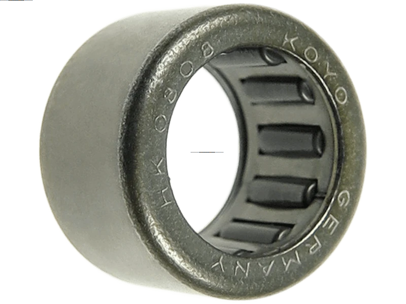 Brand new KOYO Bearing