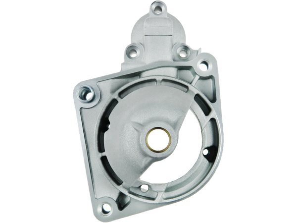 SBR0090S — Startmotorers huvud