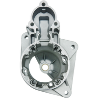 SBR0090S - SBR0090SS