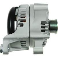 A6415S - A6415SB