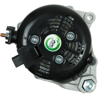 A6415S - A6415SS