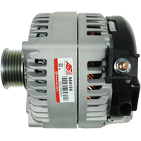 A6415S - A6415SB1