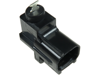 STP6002S