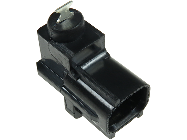 STP6002S — Startmotors kontakter