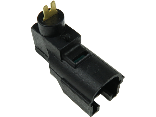 STP6001S — Startmotors kontakter