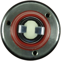 SS9092S - SS9092SF
