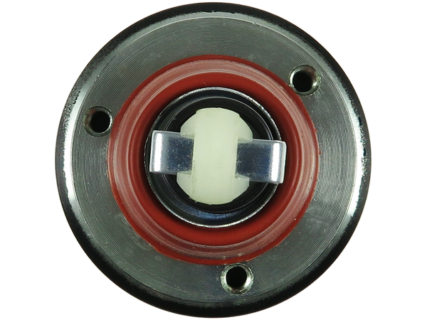 SS9092S — Startmotors automater