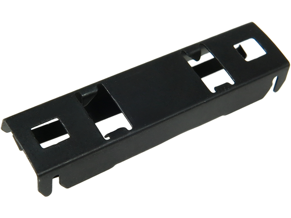 SRS6048S — Startmotors skydd