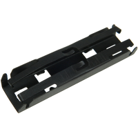 SRS6048S - SRS6048S
