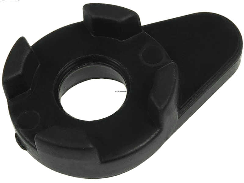 Brand new AS-PL Starter motor insulator for solenoid