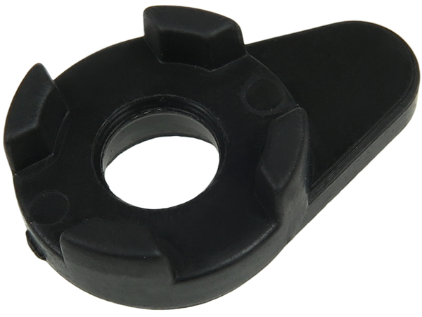 SP6036S — Isolatorer för startmotors automat