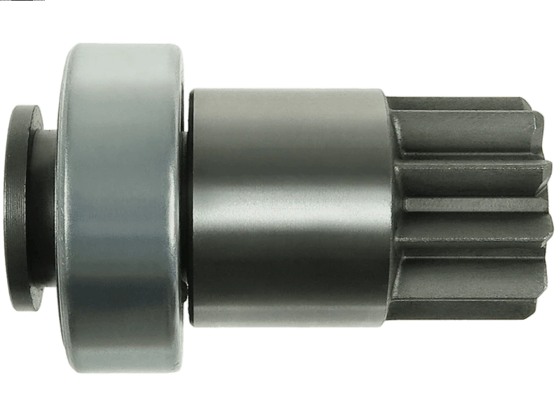 Brand new AS-PL Starter motor drive