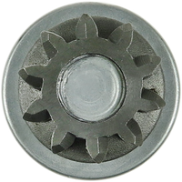 SD2068S - SD2068SF