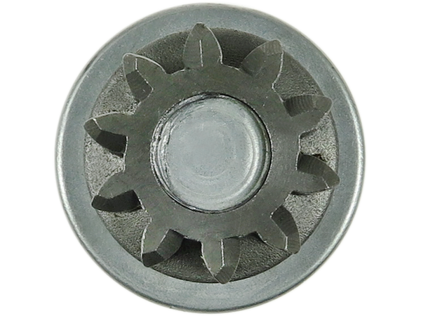 SD2068S — Startmotors bendix