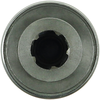 SD2068S - SD2068SS