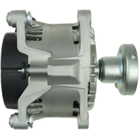 A4021PR3 - A4021PR3B