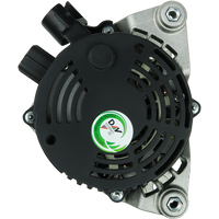 A4021PR3 - A4021PR3S